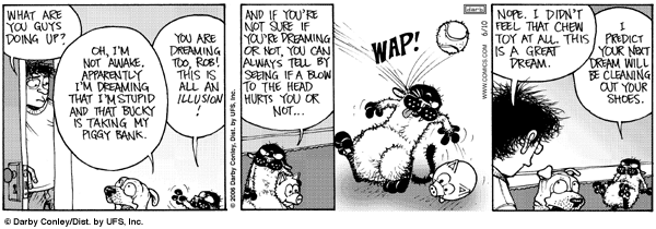 getfuzzy